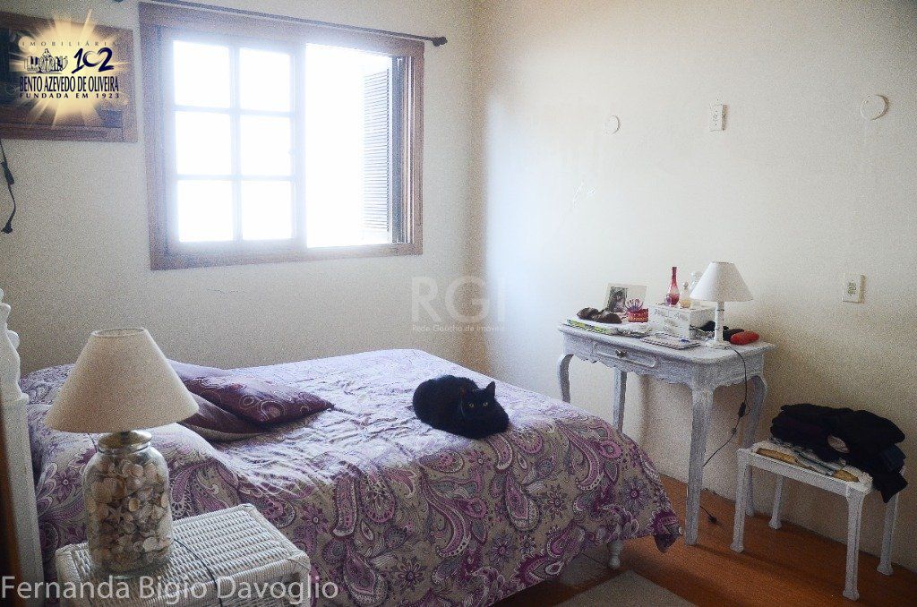 Apartamento, 3 quartos, 150 m² - Foto 7