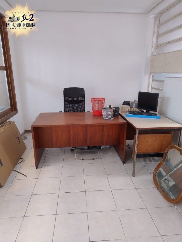 Casa, 3 quartos, 230 m² - Foto 19
