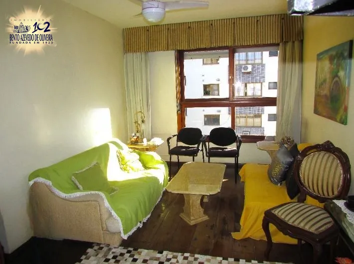 Cobertura, 3 quartos, 181 m² - Foto 5