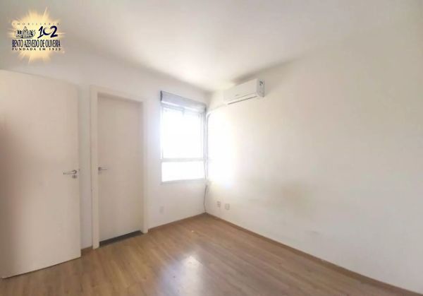 Apartamento, 3 quartos, 63 m² - Foto 5