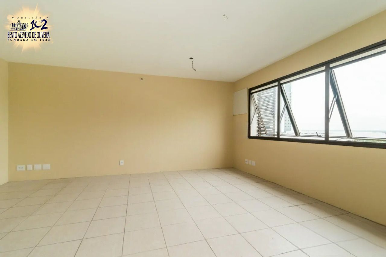 Sala-Conjunto, 32 m² - Foto 5