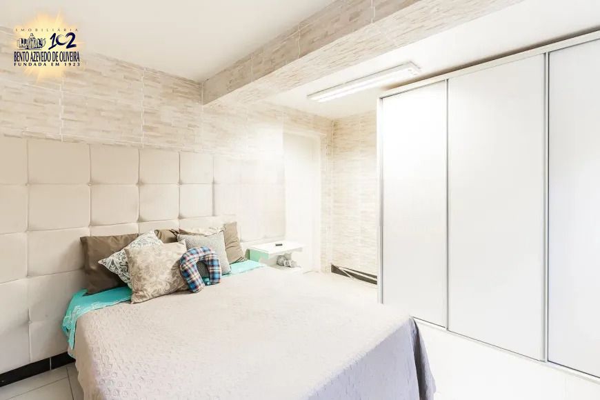 Casa, 4 quartos, 344 m² - Foto 28