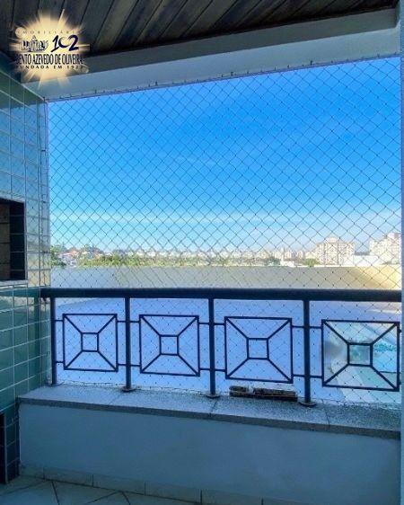 Apartamento, 2 quartos, 59 m² - Foto 5