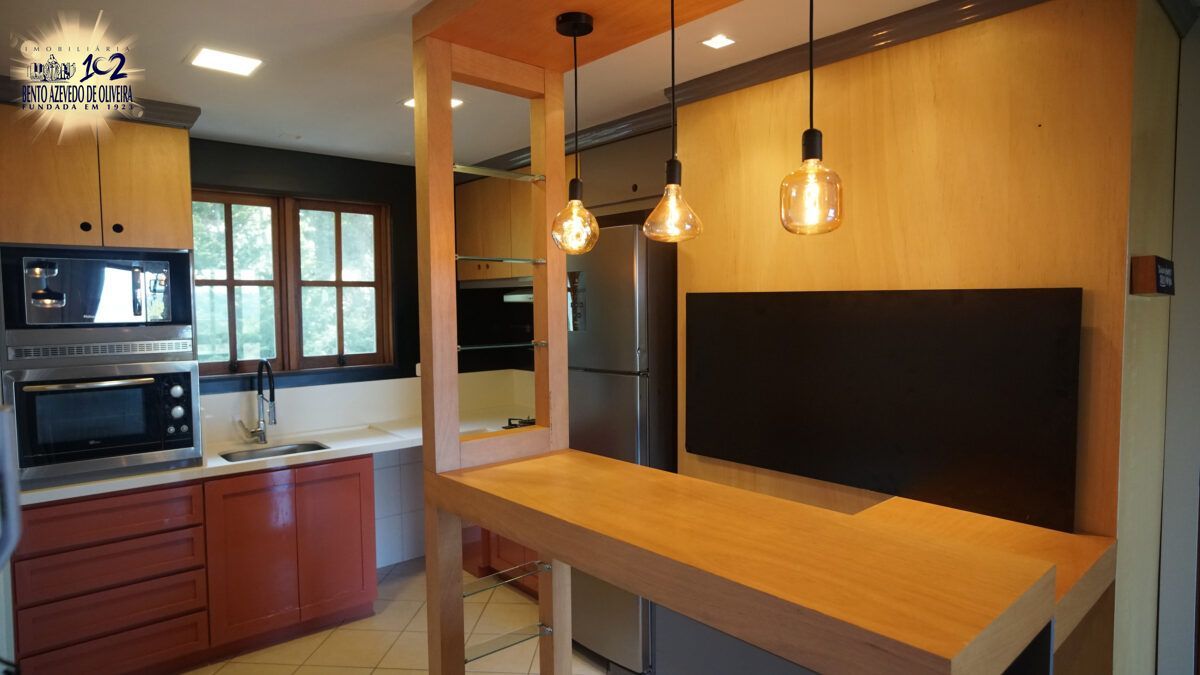 Cobertura, 3 quartos, 127 m² - Foto 13