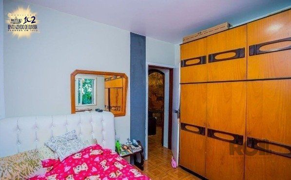 Casa, 9 quartos, 300 m² - Foto 6