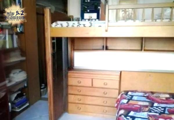 Apartamento, 2 quartos, 64 m² - Foto 5