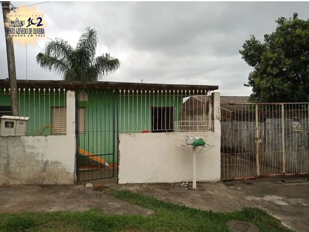 Casa, 4 quartos, 300 m² - Foto 4