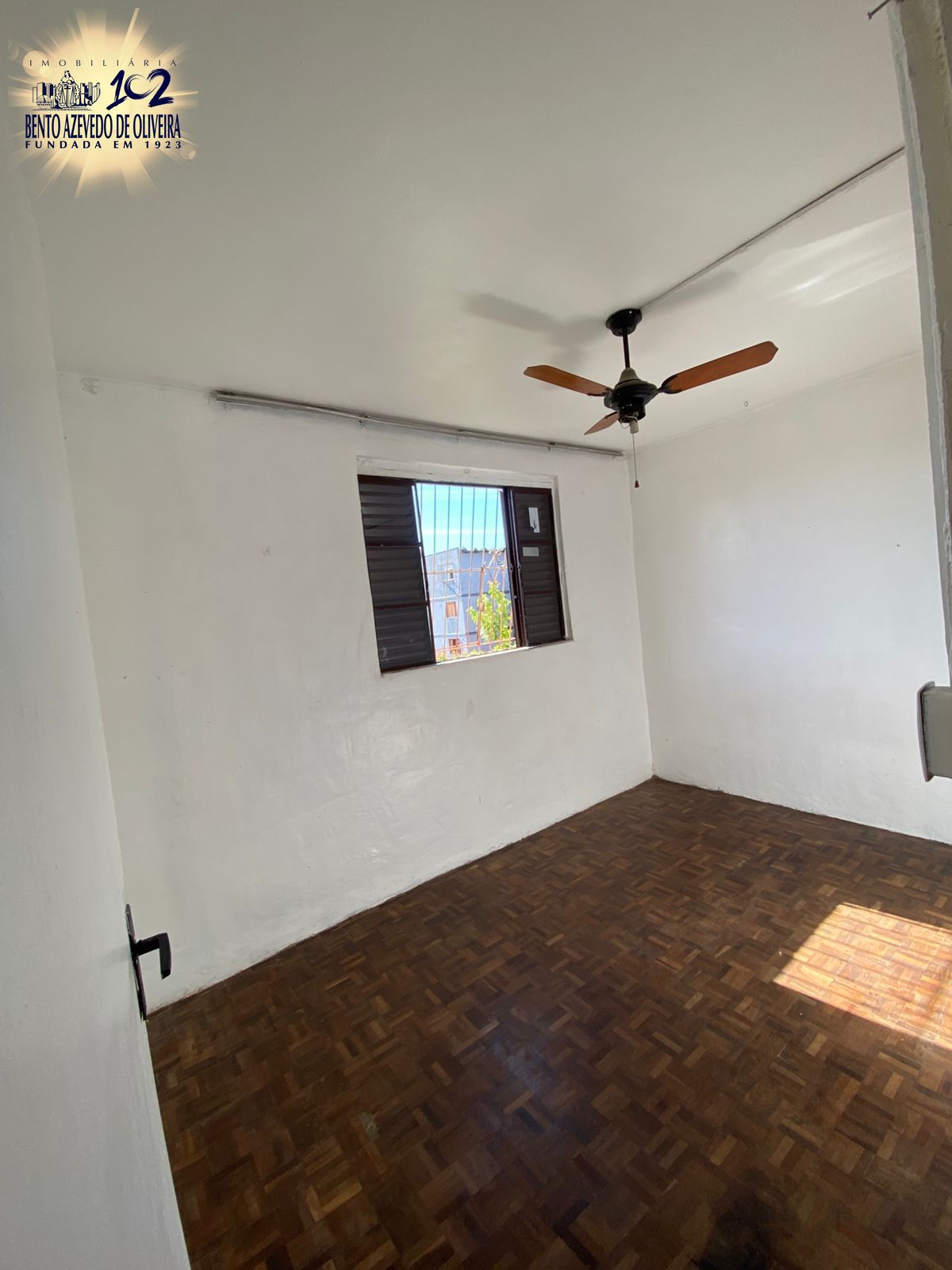 Apartamento, 2 quartos, 42 m² - Foto 5