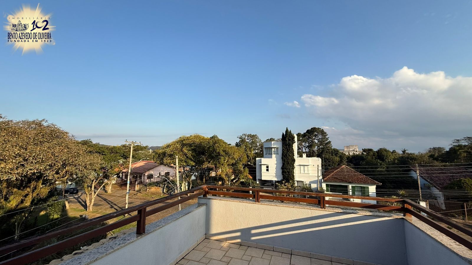 Casa, 3 quartos, 279 m² - Foto 15