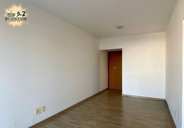 Apartamento, 2 quartos, 59 m² - Foto 3