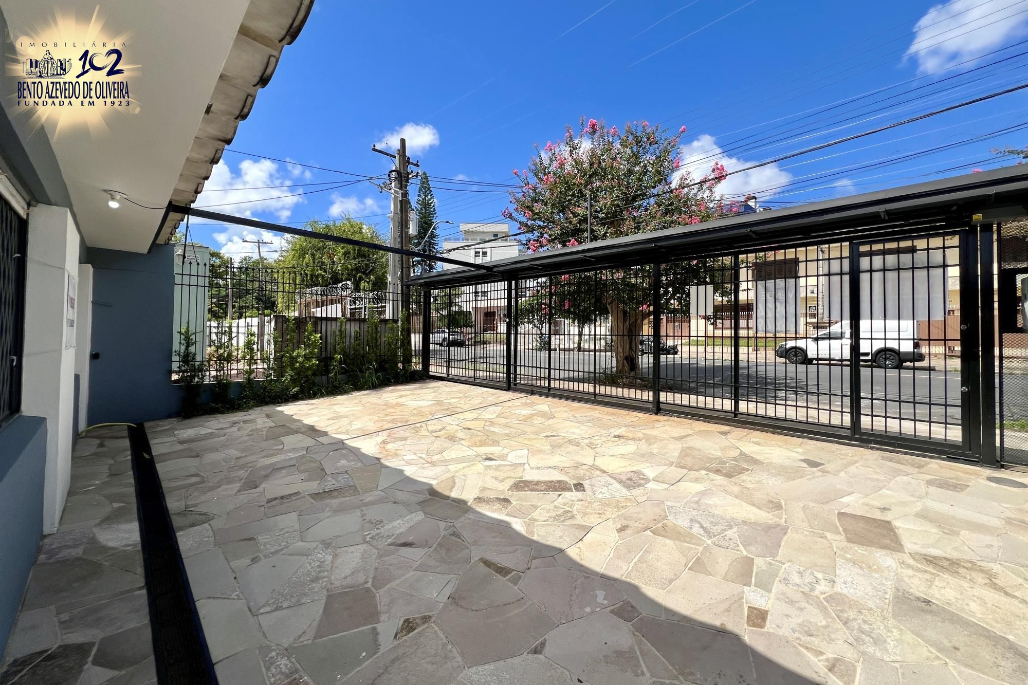 Casa, 3 quartos, 140 m² - Foto 52