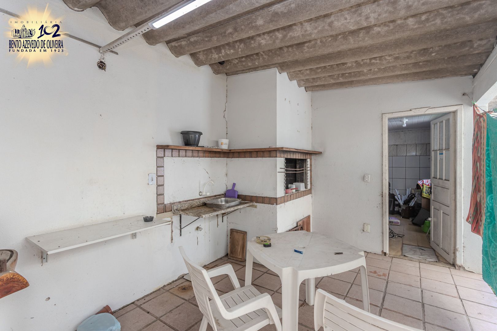 Casa, 4 quartos, 200 m² - Foto 22