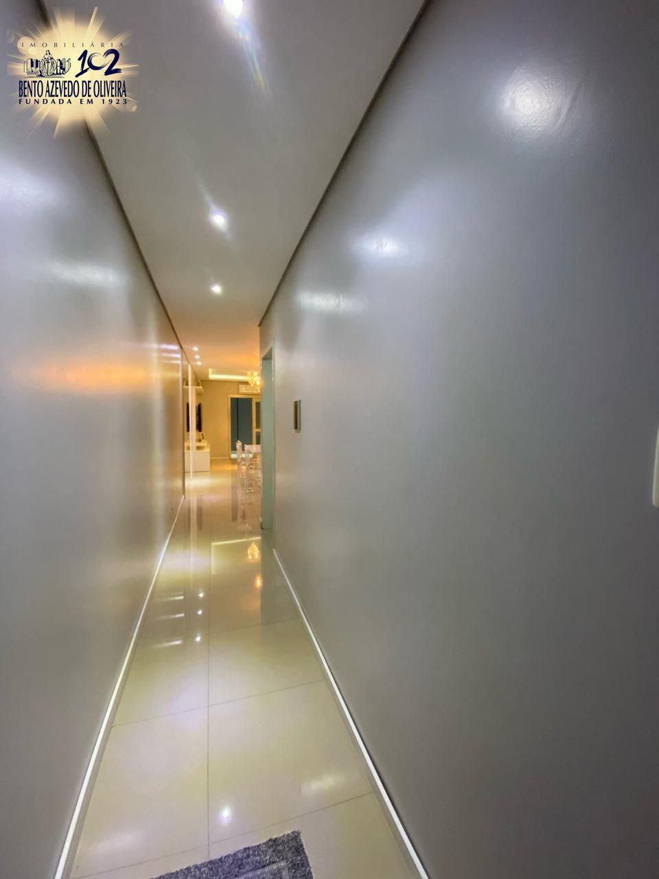 Apartamento, 2 quartos, 91 m² - Foto 21