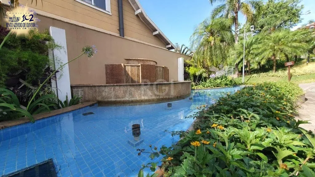 Casa de Condomínio, 5 quartos - Foto 76