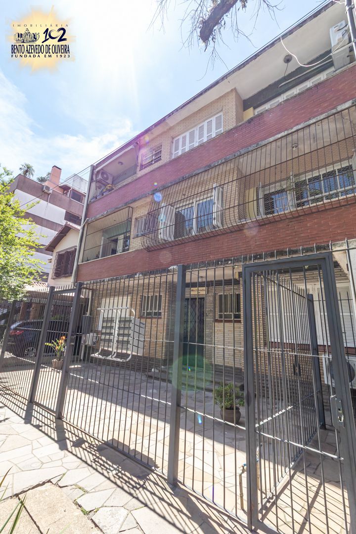 Apartamento, 1 quarto, 47 m² - Foto 1