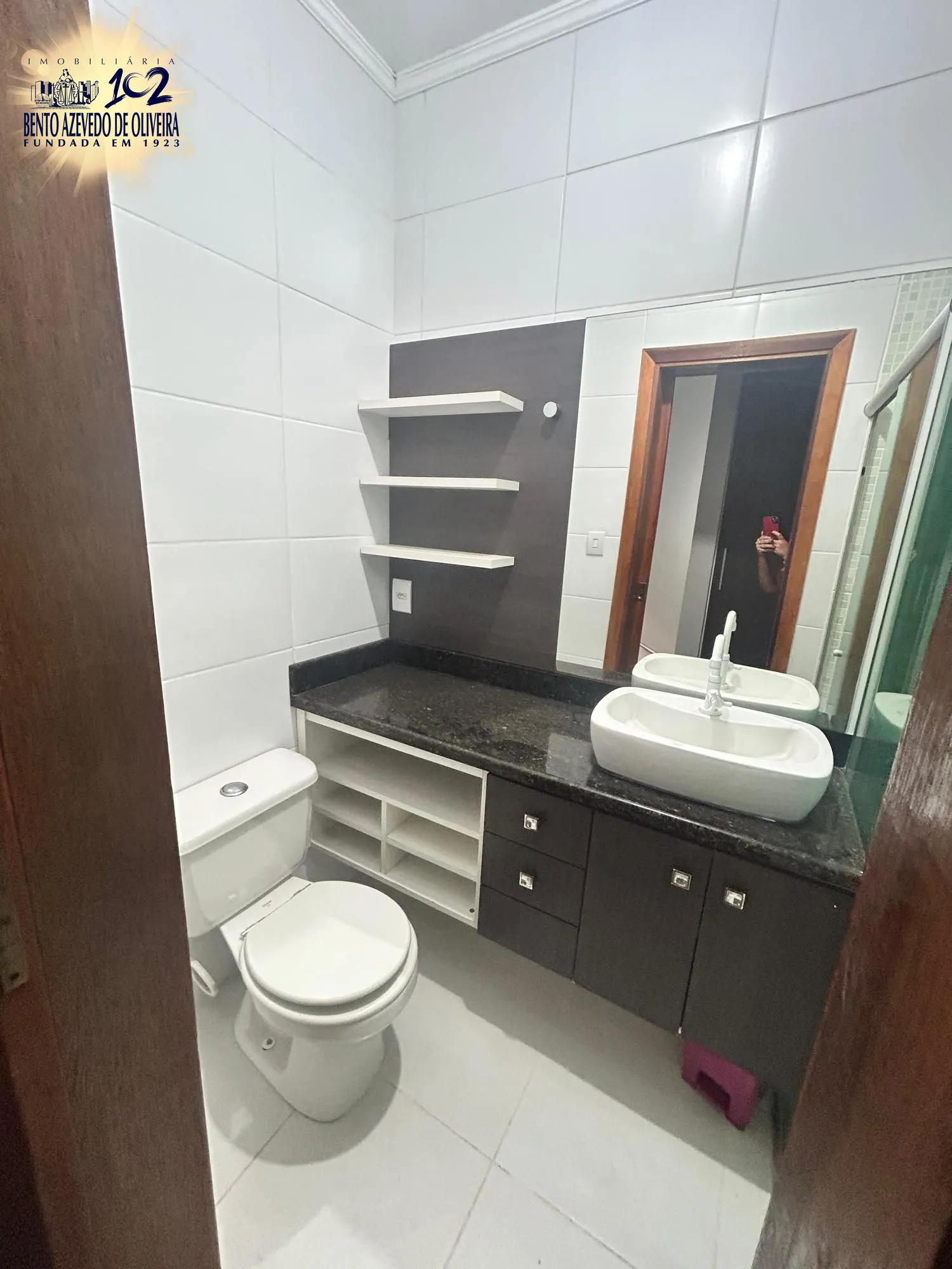 Casa, 2 quartos, 87 m² - Foto 17