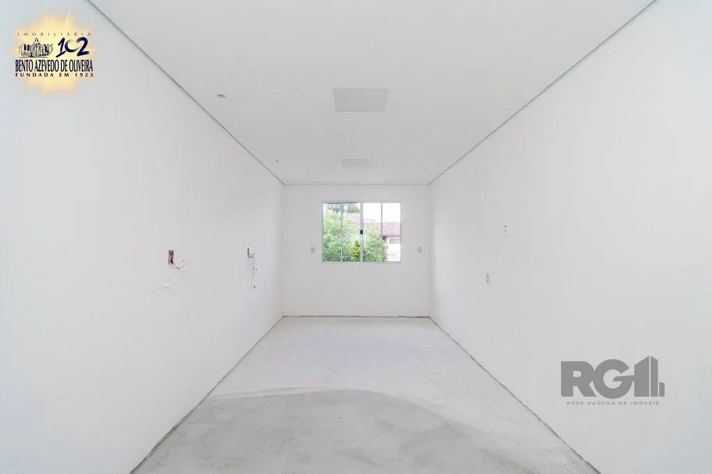 Casa, 3 quartos, 96 m² - Foto 11