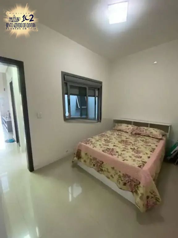 Casa, 4 quartos, 300 m² - Foto 20
