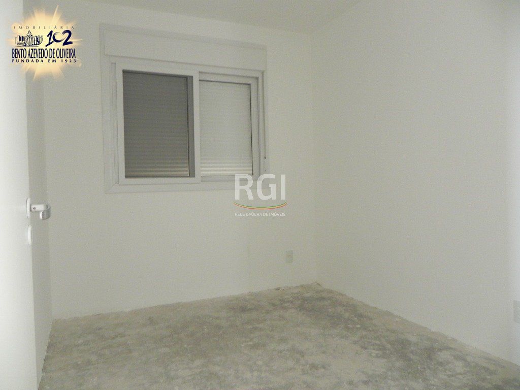 Sobrado, 3 quartos, 97 m² - Foto 23