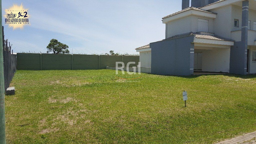 Terreno, 748 m² - Foto 11