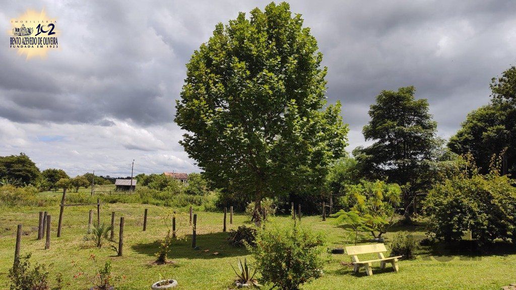Chácara, 4 quartos, 2 hectares - Foto 48