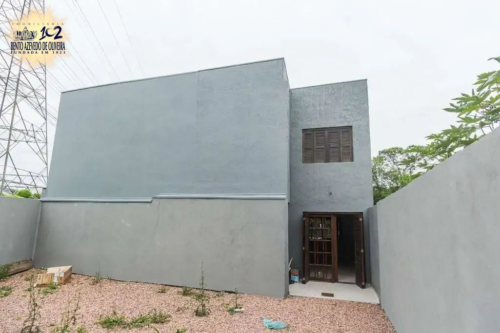 Casa, 3 quartos, 102 m² - Foto 28