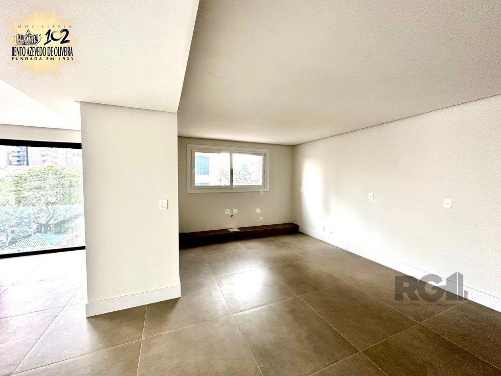 Apartamento, 3 quartos, 223 m² - Foto 10