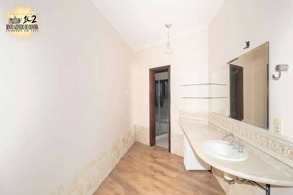 Casa, 5 quartos, 450 m² - Foto 21