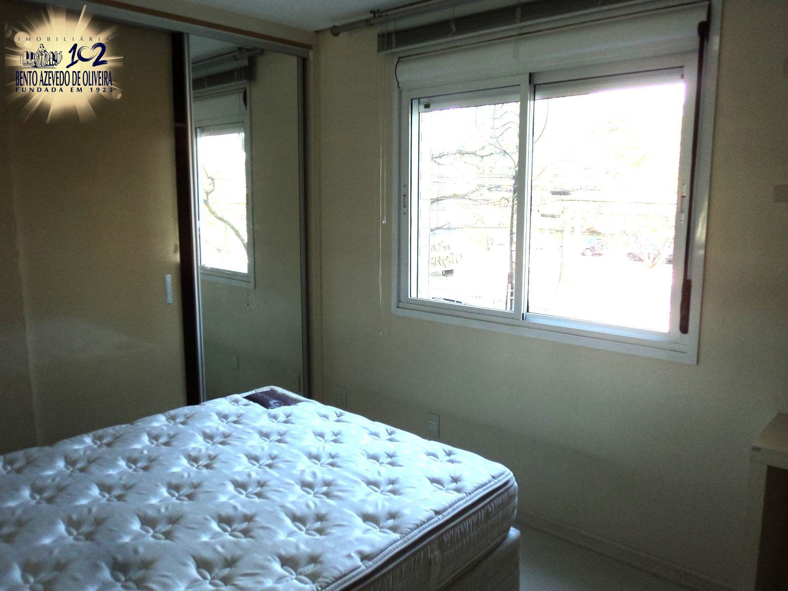 Apartamento, 2 quartos, 58 m² - Foto 12