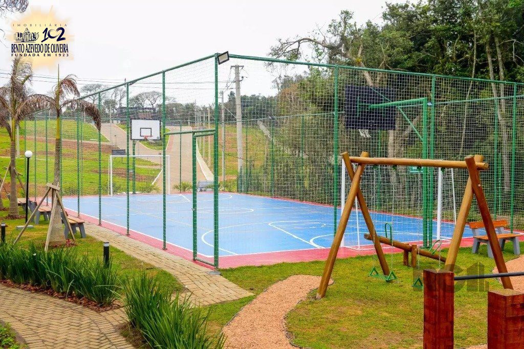 Terreno, 19 hectares - Foto 20