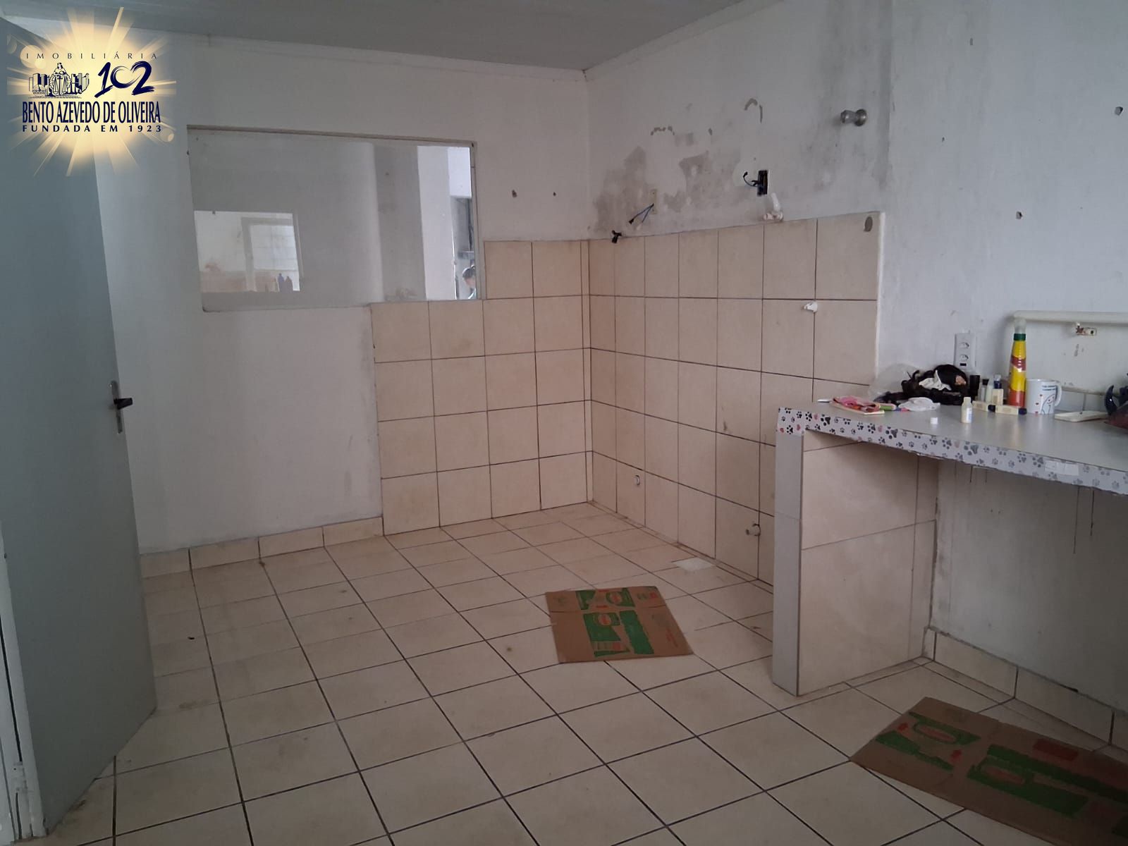 Depósito-Galpão, 289 m² - Foto 11