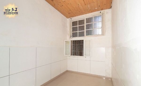 Apartamento, 1 quarto, 28 m² - Foto 19