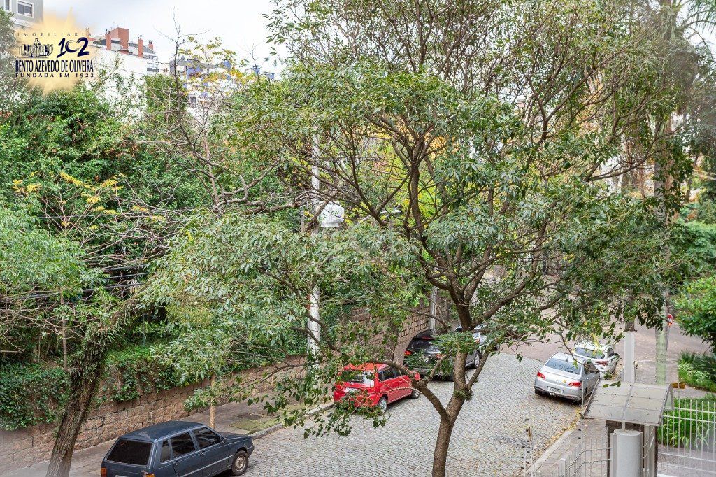 Apartamento, 3 quartos, 141 m² - Foto 39