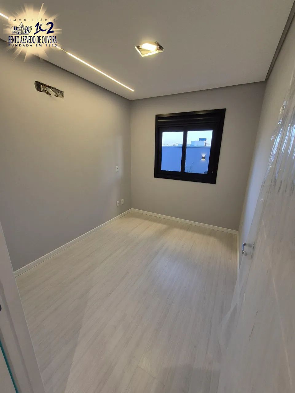 Casa, 3 quartos, 85 m² - Foto 8