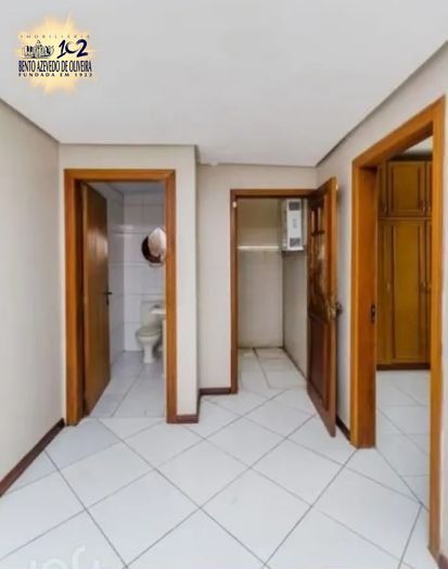 Casa, 3 quartos, 245 m² - Foto 26