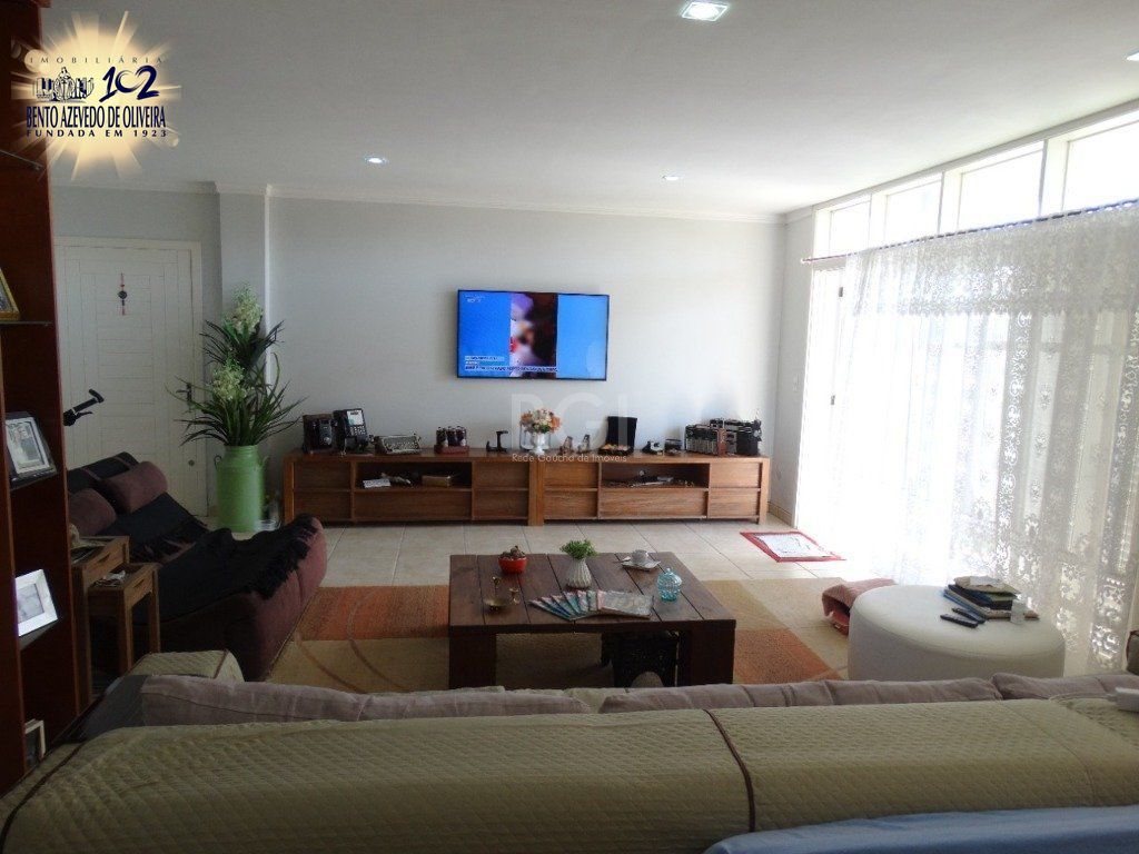 Casa, 3 quartos, 239 m² - Foto 41