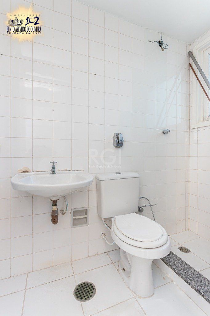 Apartamento, 3 quartos, 190 m² - Foto 46