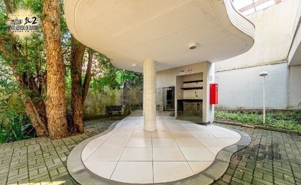 Apartamento, 3 quartos, 112 m² - Foto 24