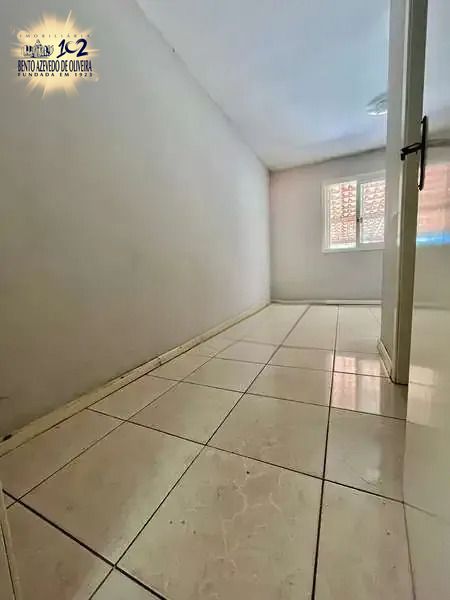 Casa, 3 quartos, 94 m² - Foto 11