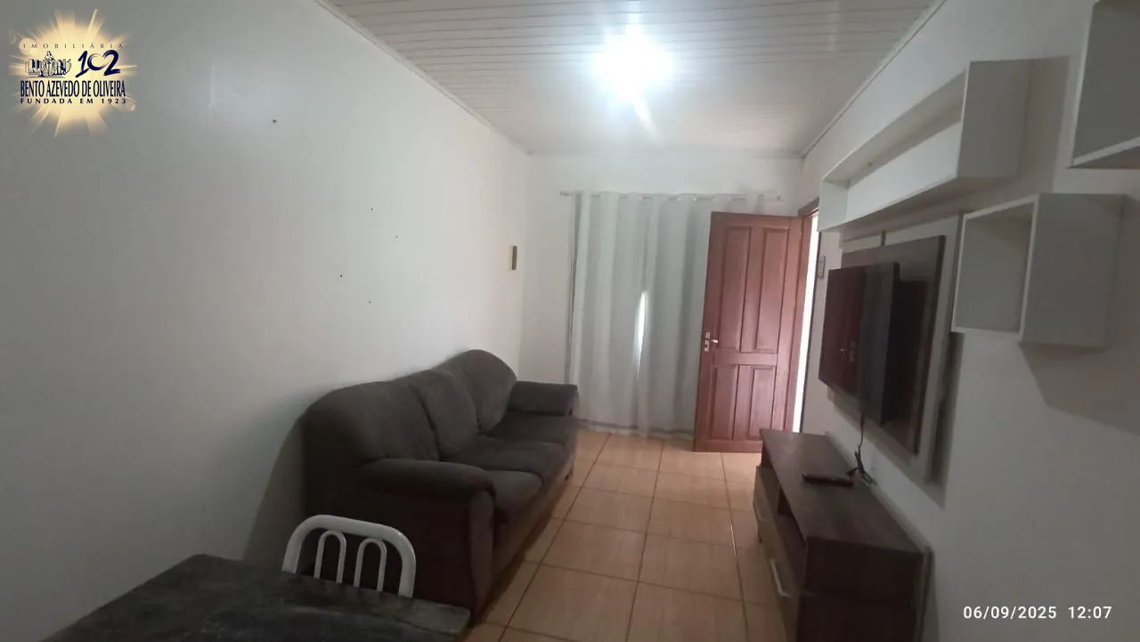 Casa, 2 quartos, 70 m² - Foto 5