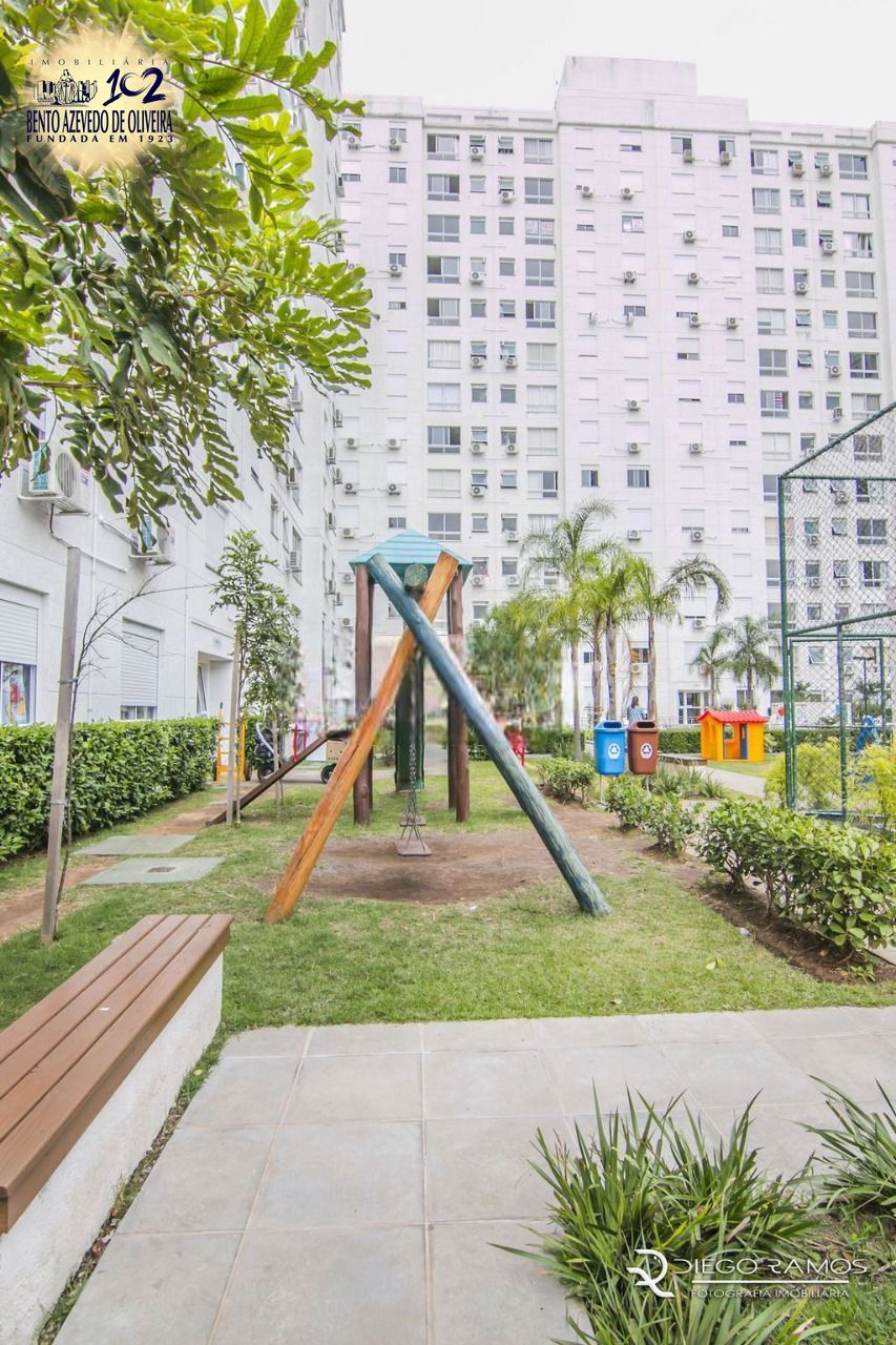 Apartamento, 3 quartos, 69 m² - Foto 7