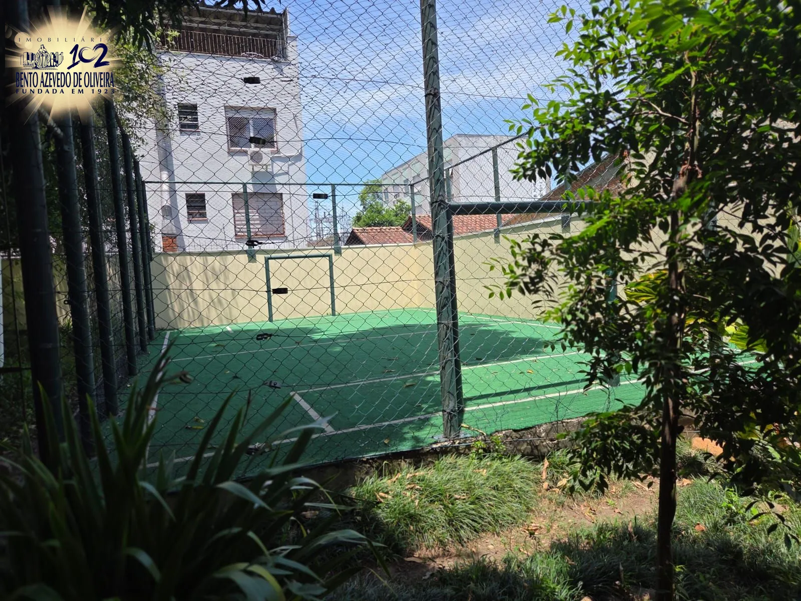 Apartamento, 3 quartos, 85 m² - Foto 12