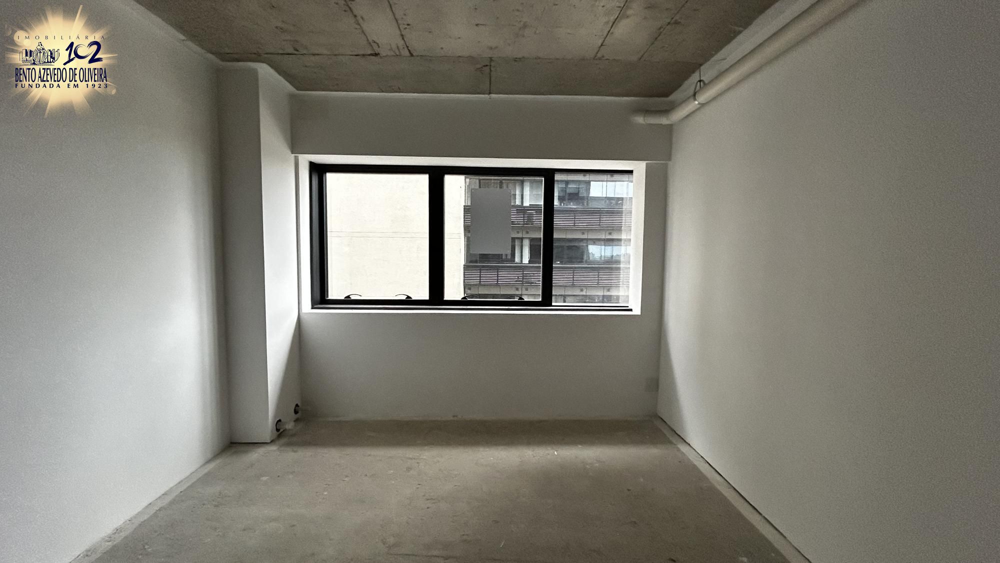 Sala-Conjunto, 34 m² - Foto 5