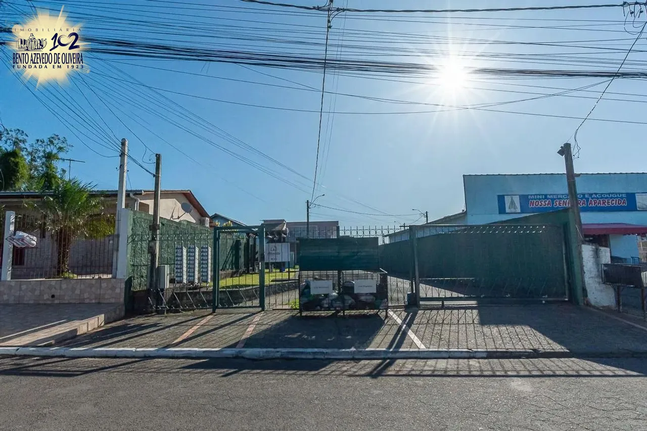 Casa, 2 quartos, 119 m² - Foto 2