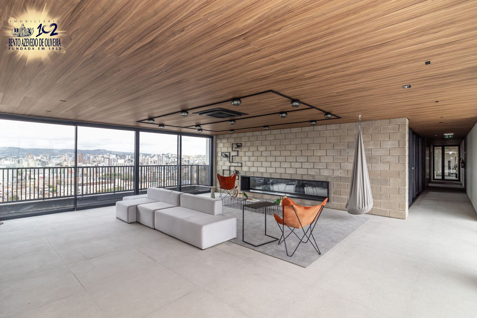 Apartamento, 2 quartos, 60 m² - Foto 49