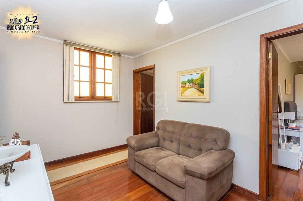 Casa, 3 quartos, 234 m² - Foto 16