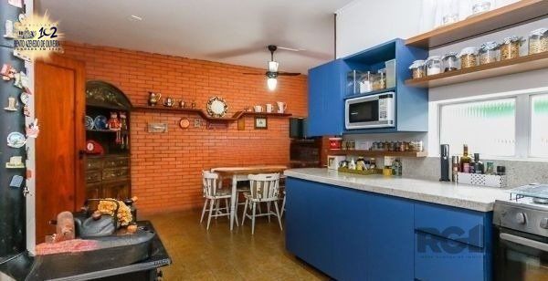 Casa, 4 quartos, 230 m² - Foto 19