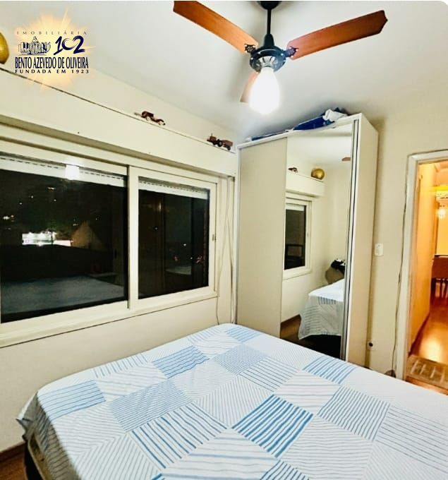 Apartamento, 2 quartos, 70 m² - Foto 8