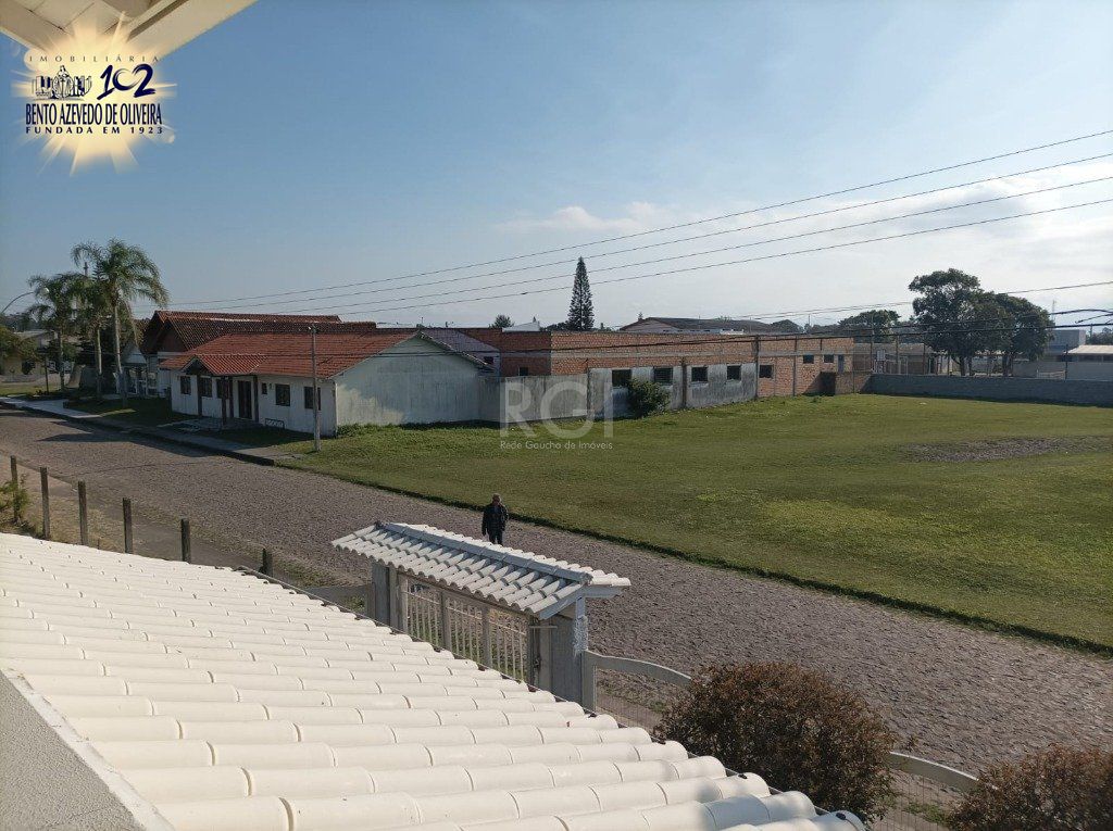 Casa, 3 quartos, 239 m² - Foto 25
