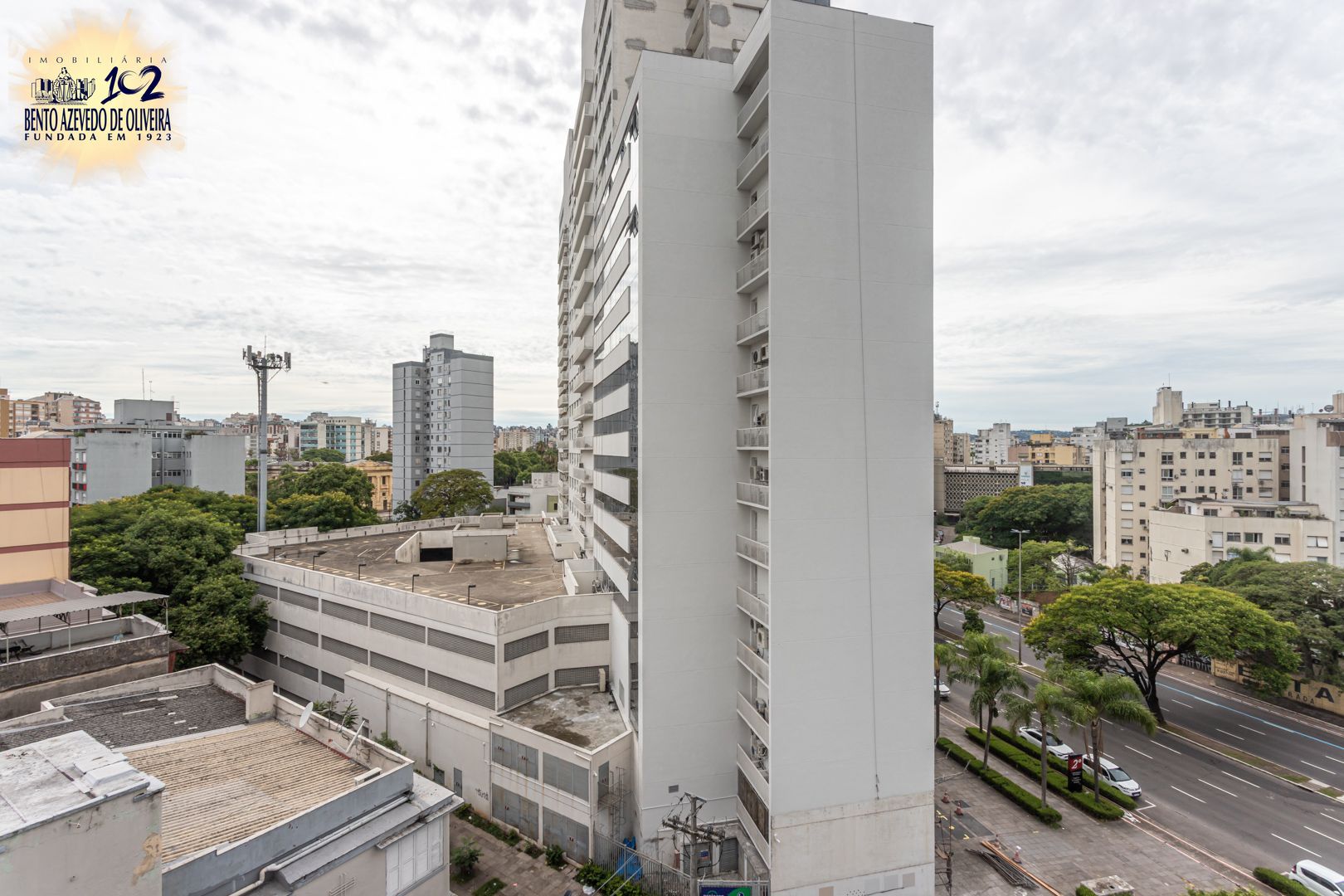 Apartamento, 2 quartos, 64 m² - Foto 18